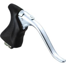 Tredz Limited Dia-Compe 204 QR Hooded Drop Lever