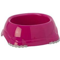 MP Dog Bowl Hot Pink No1 12cm