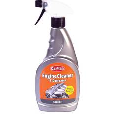 CarPlan Engine Cleaner Degreaser Trigger 500ml