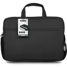 Urban-Factory Laptop Bag 17.3"