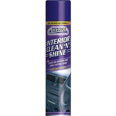 Pride Interior Clean n Shine 300ml