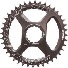 Easton Direct Mount Chainring