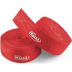 Selle Italia Tape Smootape Gran Fondo Bar Tape