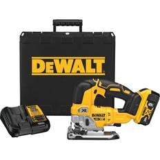 Dewalt DCS334P1 (1x5.0Ah)