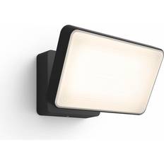 Lighting Philips Hue Discover WACA EU Wall light