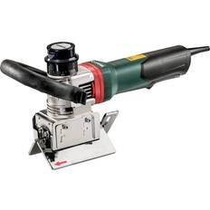 Metabo KFM PB 15-10