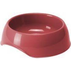 MP Gusto Easy Grip Bowl Spicy Coral 700ML
