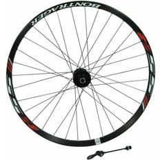 Bontrager SSR 26" IS