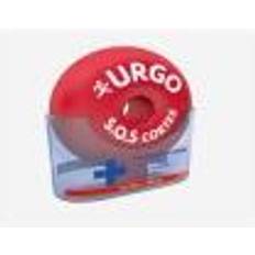 Urgo Sos Cuts Stop Bleeding Bandage 3mx2