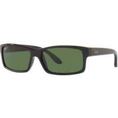 Ray-Ban Polarized RB4151 601/2P