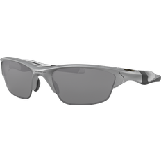 Oakley Half Jacket 2.0 OO9153-02