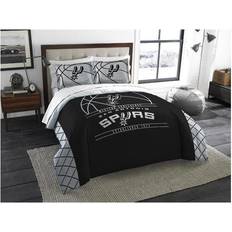 NBA The Northwest 849 Slam Bedspread