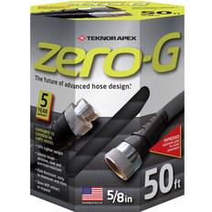 Apex Teknor Zero-G 5/8 D X 50