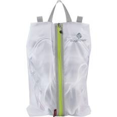 Eagle Creek Pack-it Specter Shoe Sac