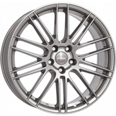 Rial Kibo Metal Grey 8x18 5/112 ET42