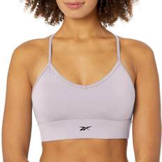 Reebok Support Sports Bra