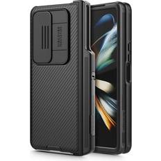 Nillkin Camshield Pro Case for Galaxy Z Fold4