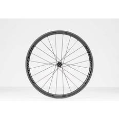 Bontrager Racerhjul Bak Aeolus Pro