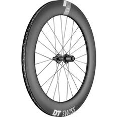 DT Swiss ARC 1400 DICUT 80mm Disc Brake Rear Wheel