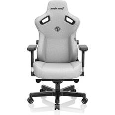 Anda seat Ad12ydc-l-01-g-pvf Kaiser 3 L