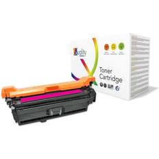 CoreParts imaging toner