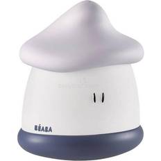 Travel Cots on sale Beaba Pixie Soft Night Light Mineral