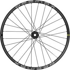 Mavic Deemax 21 29´´ Front Wheel