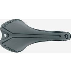 Prologo Saddle Zero 2 134 Nack