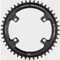 Wolf Tooth 110 BCD 4 Chainring Shimano