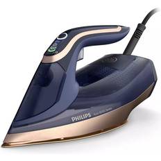 Philips Irons & Steamers on sale Philips DST8050/20