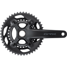 Shimano GRX vevparti Dubbelt 46/30