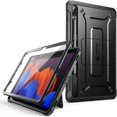 Tab s8 ultra Supcase Unicorn Beetle Pro Series Case for Samsung Galaxy Tab S8 Ultra (2022)