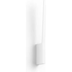 Philips Hue Liane 12W 24V Wall light