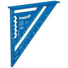 Empire 7 BlueÂ® Laser Etched Rafter Measurement Tape