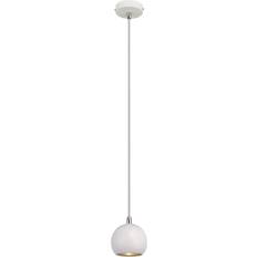 SLV Light Eye Ball Pendant Lamp 22.6cm