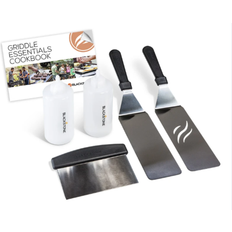 Blackstone Griddle Accessory Tool Kit