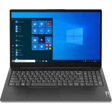 Lenovo V15 G2 ALC 82KD0042PB