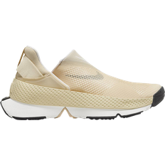 Nike Go FlyEase - Sanddrift/Light Soft Pink/Sail/Black