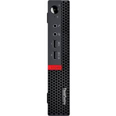 Lenovo ThinkCentre M625q 10TL 10TL003GGE