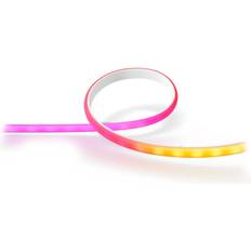 Philips Hue Gradient Ext EU Light Strip