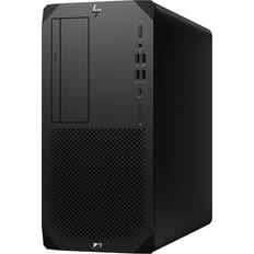 HP Workstation Z2 G9 5F0C2EA