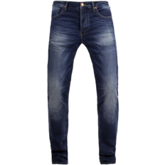 John Doe Ironhead XTM Jeans