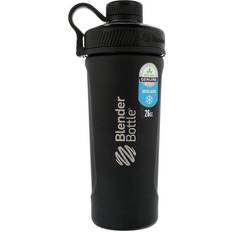 BPA-Free Shakers BlenderBottle C02090 Shaker