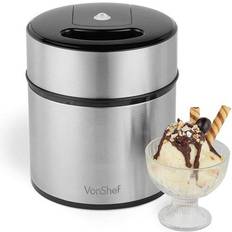 Ice Cream Makers VonShef 2000021