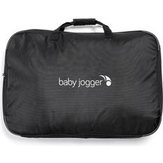 Best Travel Bags Baby Jogger Carry Bag Single