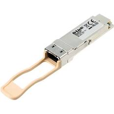 D-Link QSFP+