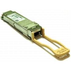 Cisco QSFP-40G-SR-BD= Fiber