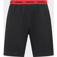 Hugo Boss Black - Men Shorts HUGO BOSS BOSS Pyjama