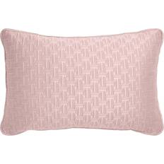 Ted Baker T Complete Decoration Pillows Pink