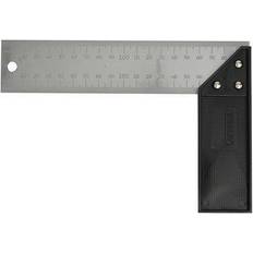 Stanley STA246500 Mitre Spirit Level